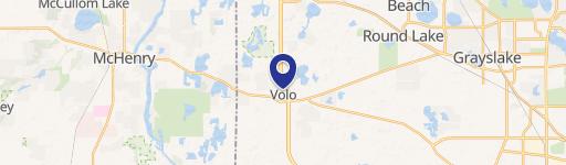 27436 Volo Vlg Rd
