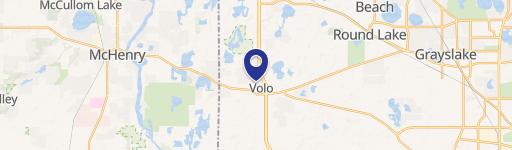 27644 Volo Vlg Rd