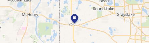 27146 Volo Vlg Rd