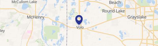 27538 Volo Vlg Rd