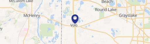 27298 Volo Vlg Rd
