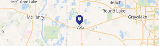 27534 Volo Vlg Rd