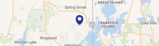 5723 Weatherstone Way