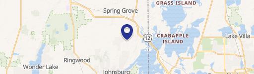 5707 Weatherstone Way