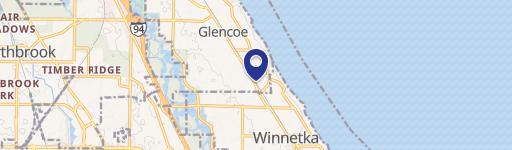 110 Grn Bay Rd, Unit 202