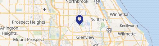 1850 Tower Dr, Unit A