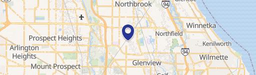 1919th Pickwick Ln1919-a