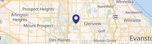 611 Milwaukee Ave, Unit E33