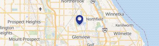 2300 Chestnut Ave Ste, Unit 101