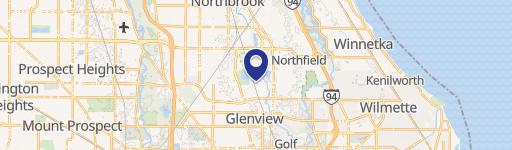 2111 Chestnut Ave Ste, Unit 270