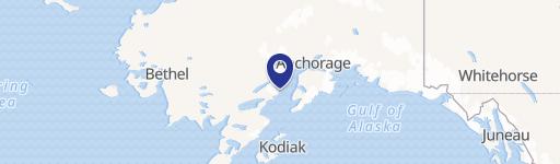 19403 Silver Salmon Creek