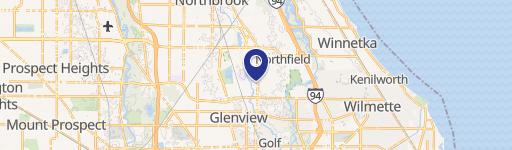 1709 Chestnut Ave, Unit 25