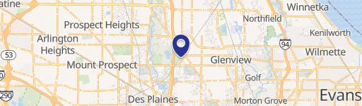 4200 Commercial Way, Unit 67