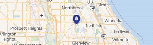 2550 Compass Rd Ste G