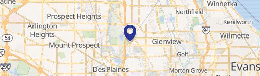 4300 Di Paolo Ctr, Unit 50