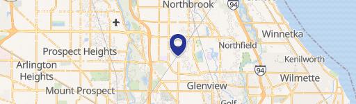 1849 Elmdale Ave Ste A