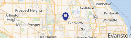 911 Greenwood Rd Ste B