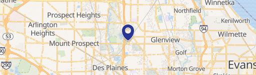 4300 Regency Dr, Unit 54