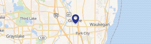 163 Greenleaf St Ste, Unit 1