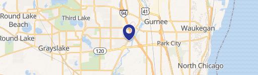 731 Il Rte 21st Ste, Unit 140