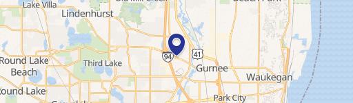 5445 Grand Ave Ste, Unit 202