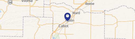 Jayden Commercial Ct