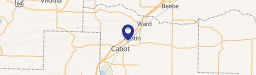 Jayden Commercial Ct