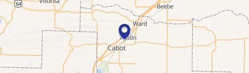 Jayden Commercial Ct