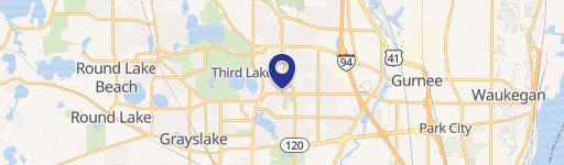 34498 Old Walnut Cir