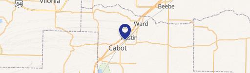 Jayden Commercial Ct