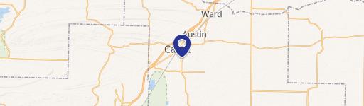 909 Pine St Sta, Unit A