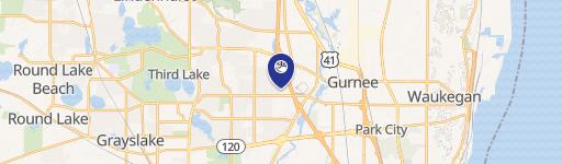 312 Tri State Pkwy, Unit 2