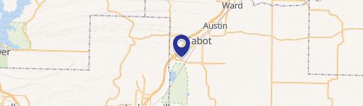Cabot, AR 72023
