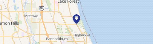 3556 Western Ave, Unit 101