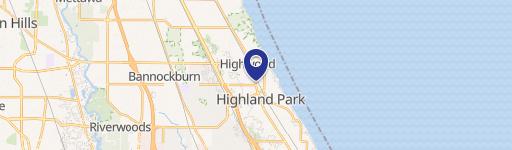 1976 Grn Bay Rd, Unit 3