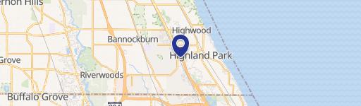 1505 Old Deerfield Rd