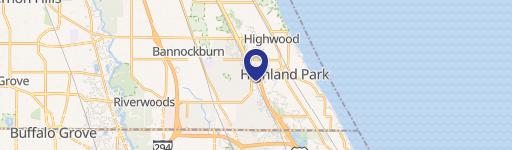 1574 Old Deerfield Rd