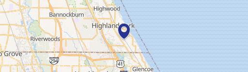 584 Roger Williams Ave