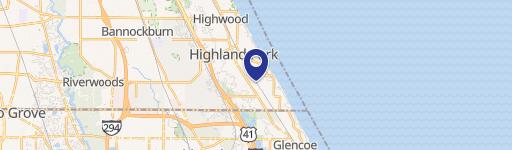 585 Roger Williams Ave