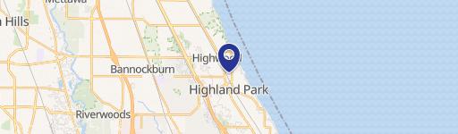 2008 Saint Johns Ave