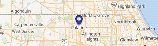 334 Colfax St Sta, Unit A