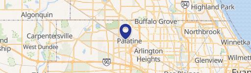 53 Johnson St Sta, Unit A