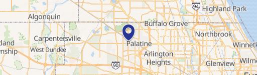 77 Quentin Rd, Unit P-27