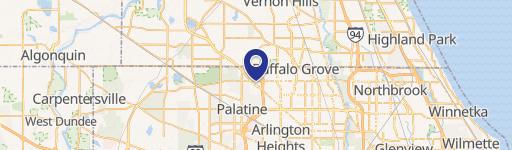 Palatine, IL 60074
