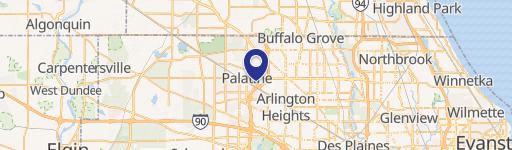 415 Creekside Dr Ste, Unit 123