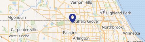 809 Lilly Ln, Unit 2