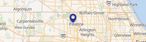 240 Palatine Rd, Unit 2