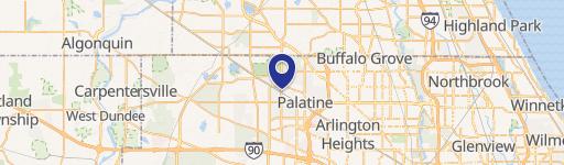 409 Cambridge Dr, Unit 15