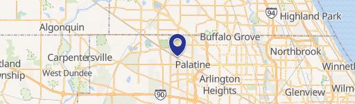 401 Cambridge Dr, Unit 7