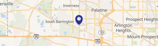 1604 Colonial Pkwy, Unit 16